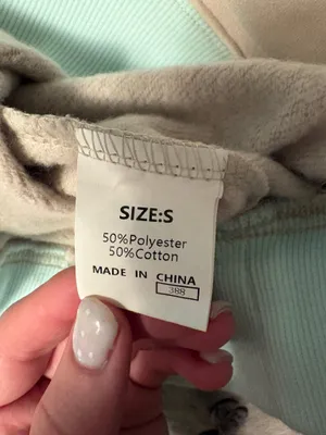Boutique Crewneck thumbnail 3