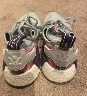 Adidas Sneakers thumbnail 2