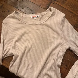 SUNDRY Ribbed‎ Tee thumbnail 2