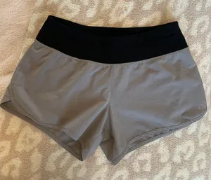 5.11 Tactical Light Shorts thumbnail 1