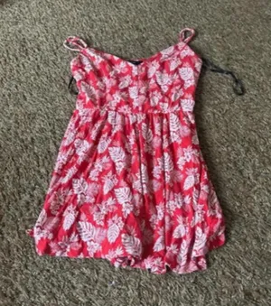 Forever 21 Romper thumbnail 1