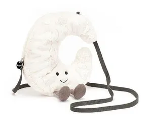 Jellycat Amuseable Moon Bag thumbnail 1