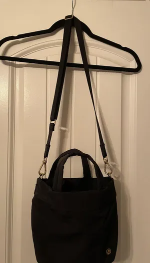 Crossbody Purse thumbnail 1