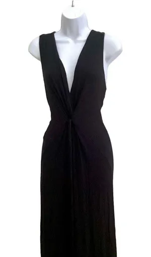 Motherhood Maternity Dress thumbnail 7