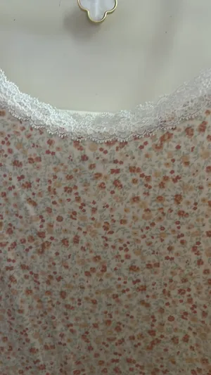 Brandy Melville Tank Top thumbnail 2