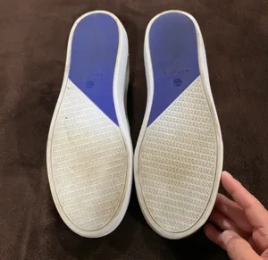 Rothy's Sneakers Slip-On thumbnail 4