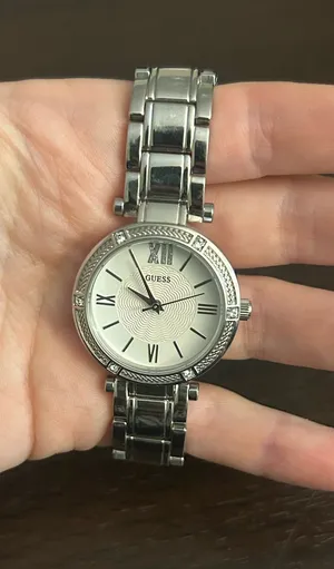 Guess watch  thumbnail 1