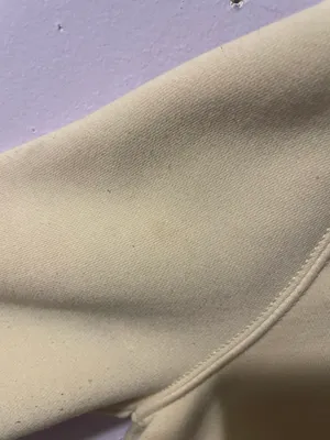 Carhartt thumbnail 3