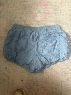 Free People Movement Shorts thumbnail 5