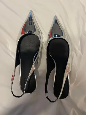 ASOS Heels thumbnail 3