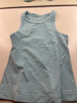 Lululemon Tank Top thumbnail 1