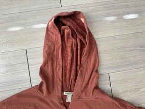 Aeropostale Sweatshirt thumbnail 4