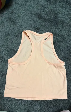 Athleta Top thumbnail 4