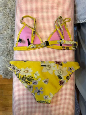 Bikini thumbnail 3