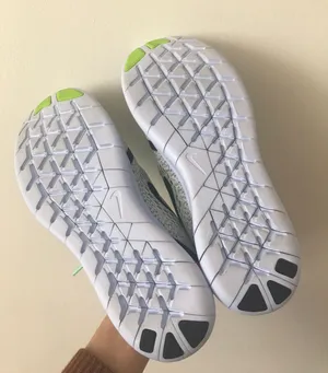 Nike Brand New  Free Rn thumbnail 6