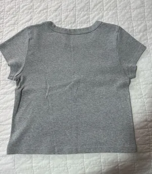 John Galt Tshirt thumbnail 2