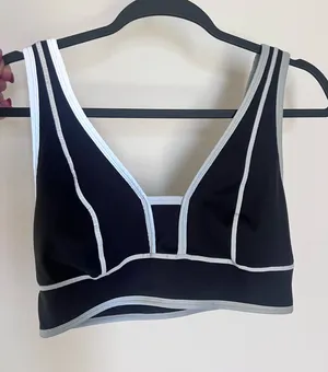 Free People Sports Bra Movement thumbnail 1