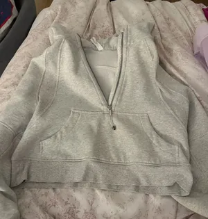 Lululemon Jacket thumbnail 1