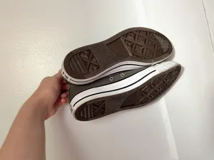 Brown Size 9 thumbnail 4