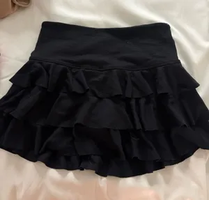 Free People Skirt Mini thumbnail 1