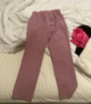 Lululemon Stretch High Rise Pant thumbnail 3