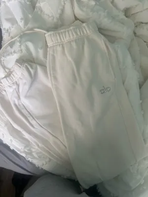 Alo Yoga Accolade Sweatpants thumbnail 12
