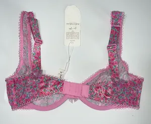 For love & Lemons Bra - Size XS thumbnail 2
