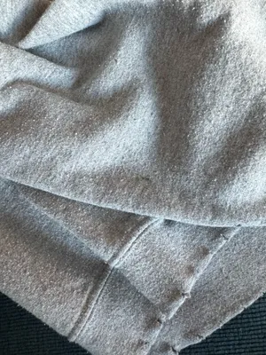 Urban Outfitters Sublime Crewneck thumbnail 3