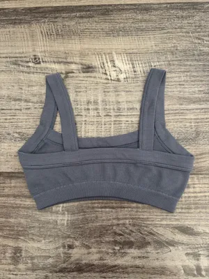 Urban Outfitters Out From Under Bra Top thumbnail 3
