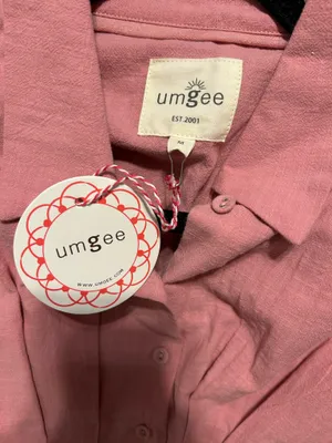 Umgee Dress Women’s thumbnail 3