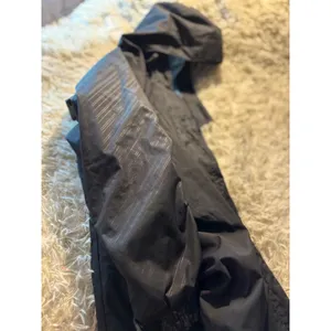Empyre Womens Technical Snowboard Jacket‎ Black 10K Waterproof Hooded Small thumbnail 9