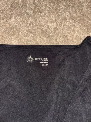 Offline Top Aerie thumbnail 2