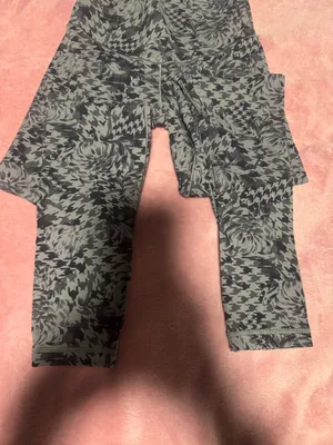 Aerie Leggings Offline thumbnail 8
