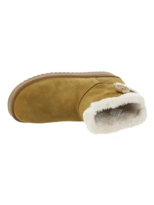 Koolaburra by UGG® Nalie Mini Size 11 thumbnail 2