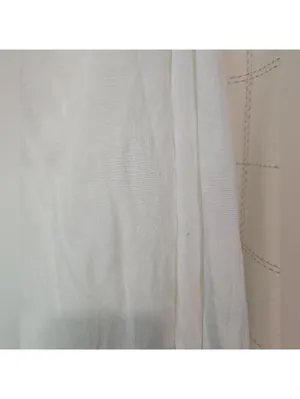 Madewell Popover Shirt thumbnail 4