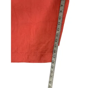 Westbound Women's Peach Capris thumbnail 6