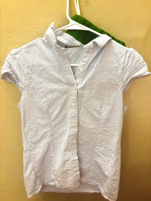 Size XS thumbnail 2