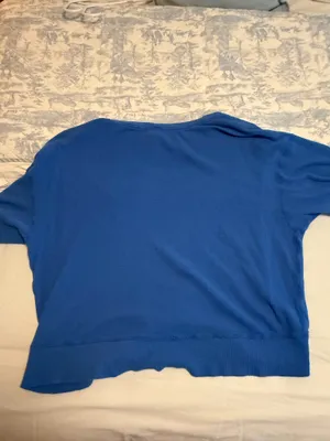 Aerie Top thumbnail 3
