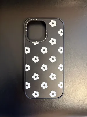 iPhone 15 Pro Max CASETiFY Case thumbnail 1