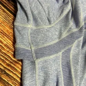 Stunning Lululemon Jacket thumbnail 8