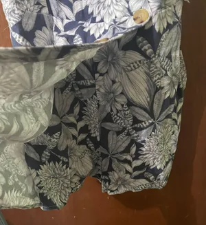 Aeropostale Summer Romper thumbnail 4