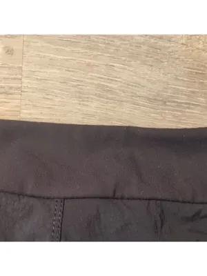 Athleta dark gray hiking pants size 6 thumbnail 5