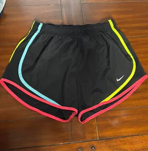 Nike Shorts thumbnail 1