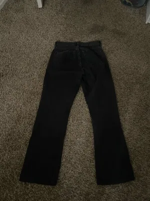 Aeropostale Jeans thumbnail 2