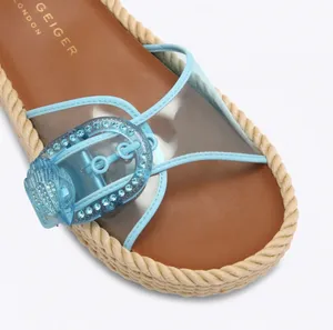 Kurt'S Cabana Mayfair Rope Slide thumbnail 4
