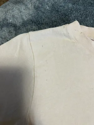 Top thumbnail 3