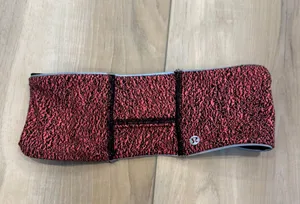 Lululemon Headband thumbnail 1