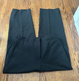 Banana Republic Dress Pants thumbnail 1