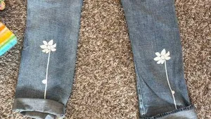 7 For Man Of All Kind Jeans thumbnail 3