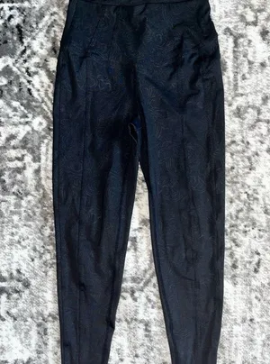 FP Movement Activewear Set thumbnail 3